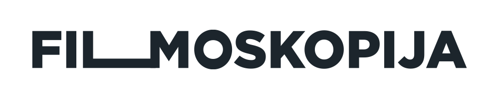Filmoskopija